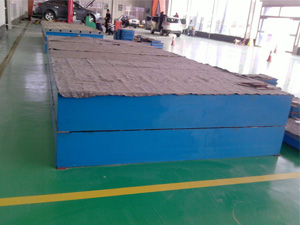 檢驗(yàn)平板-檢測(cè)平臺(tái)-檢測(cè)平板平臺(tái)