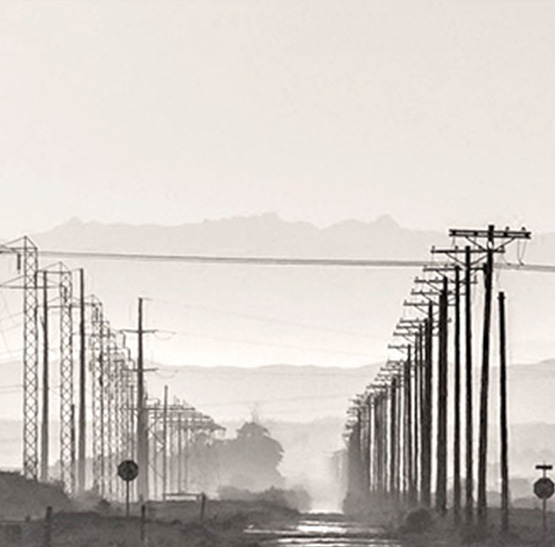 三維柔性焊接平臺